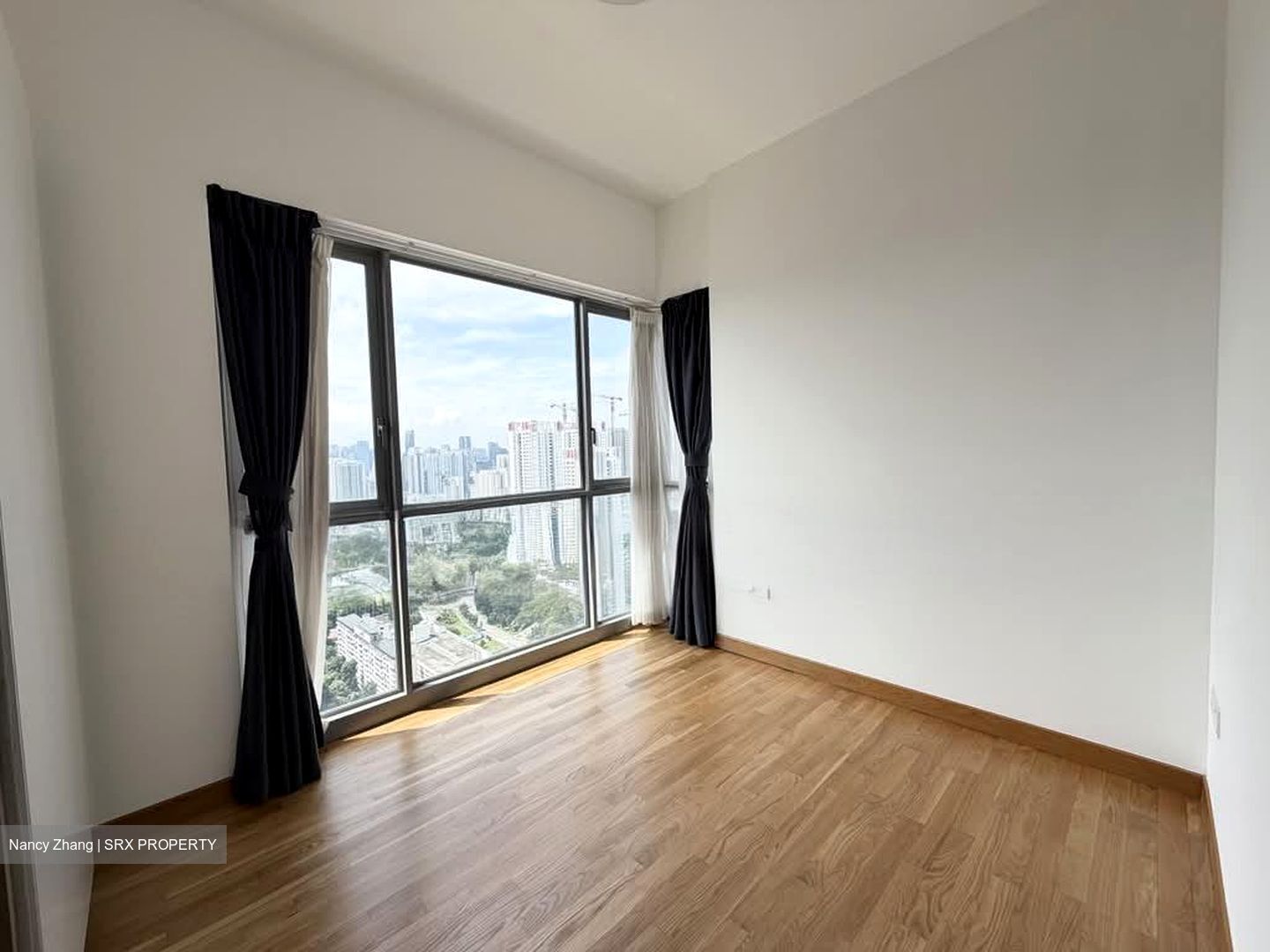 Alex Residences (D3), Apartment #571839031
